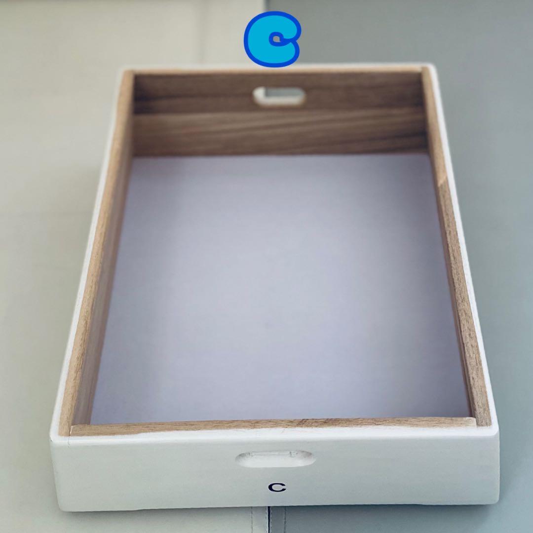 ★最終お値下げ★跳び箱収納　おもちゃ箱 4段収納ボックス