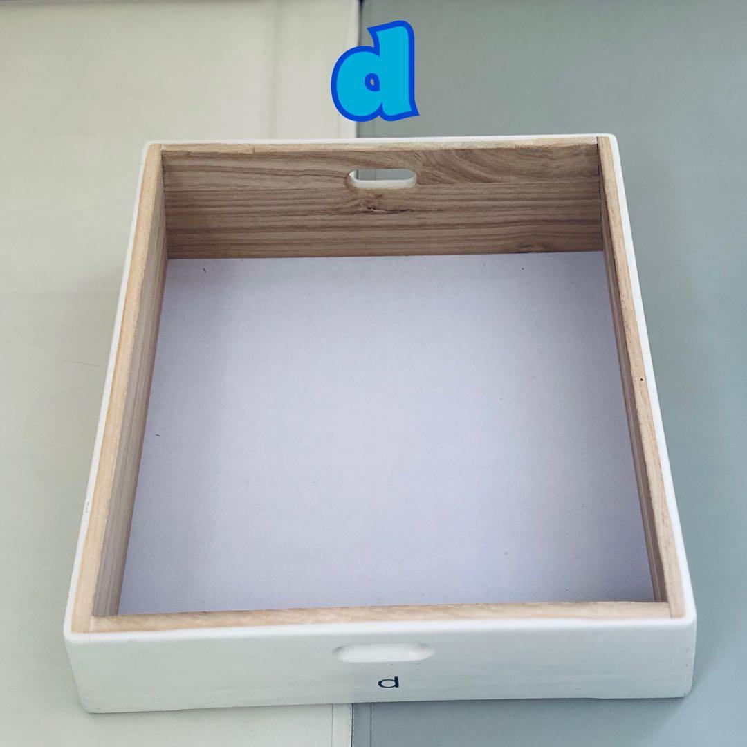 ★最終お値下げ★跳び箱収納　おもちゃ箱 4段収納ボックス