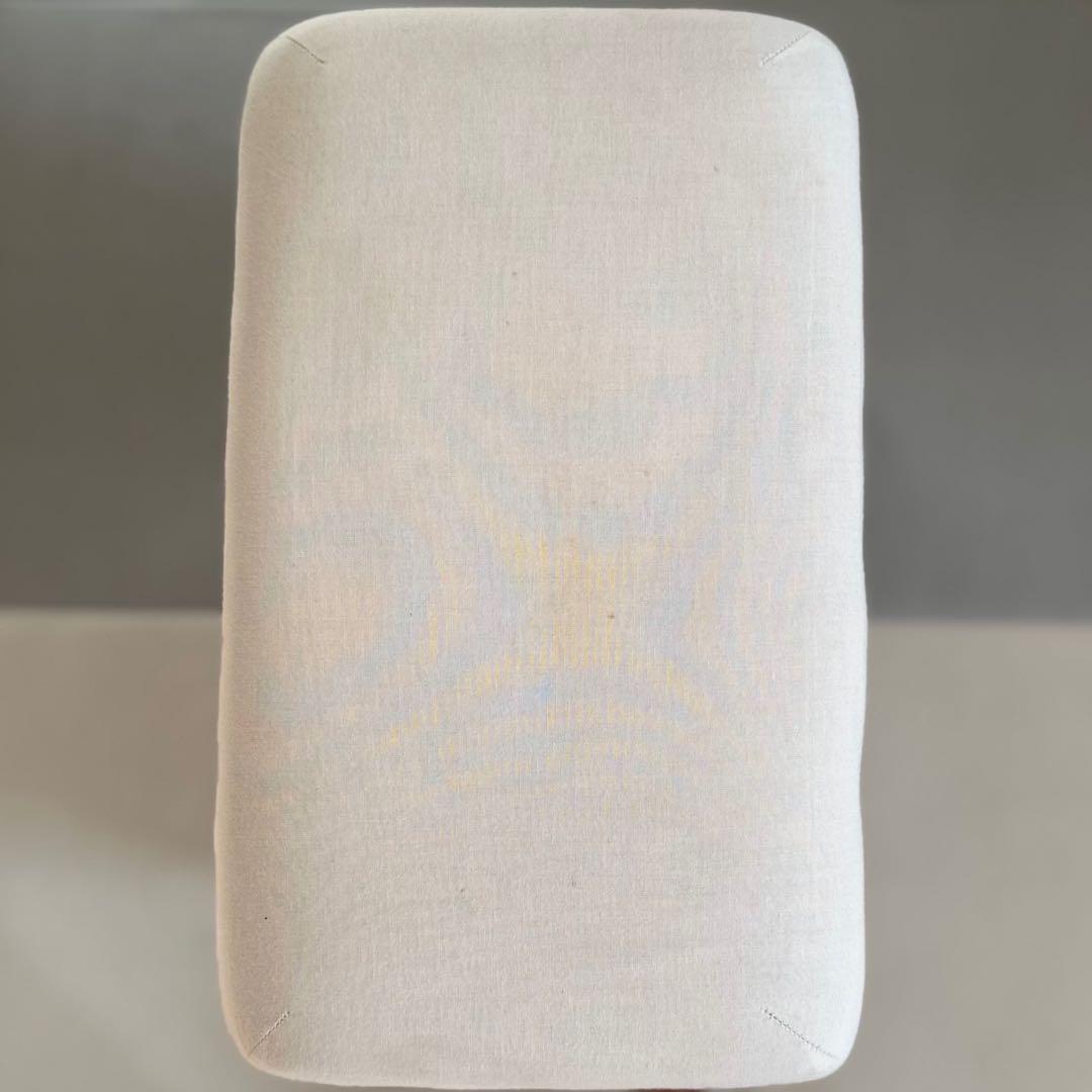 ★最終お値下げ★跳び箱収納　おもちゃ箱 4段収納ボックス