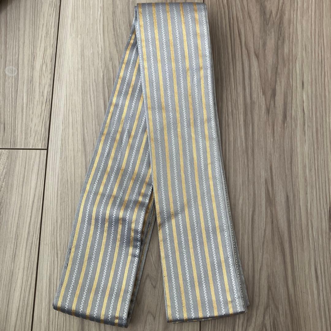 5歳　男の子　七五三　8点セット