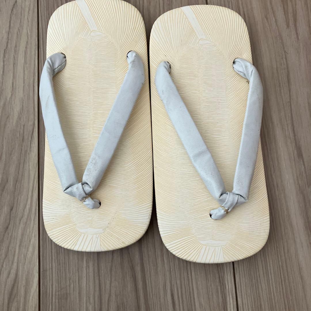 5歳　男の子　七五三　8点セット