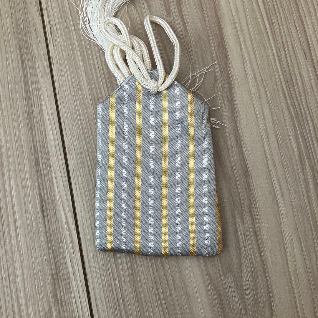 5歳　男の子　七五三　8点セット