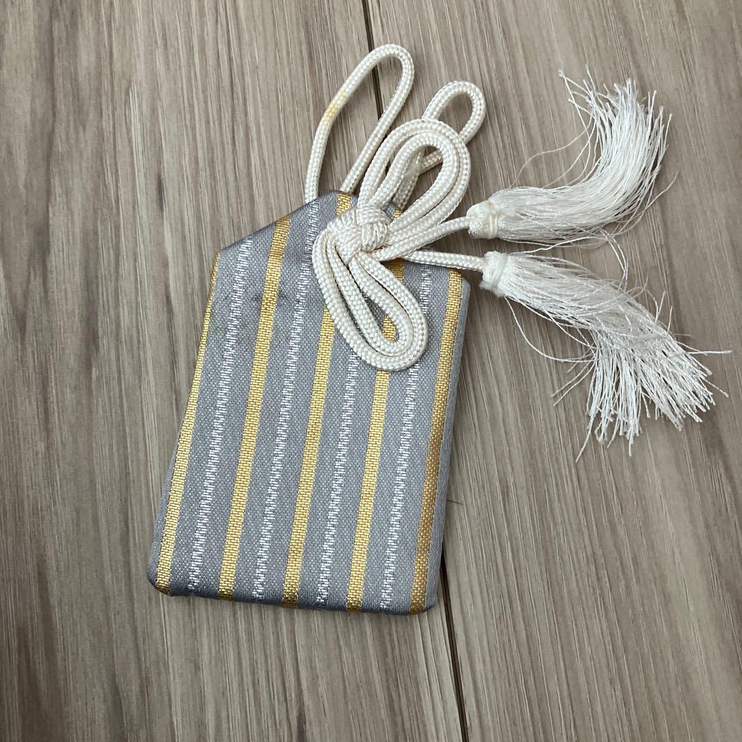 5歳　男の子　七五三　8点セット