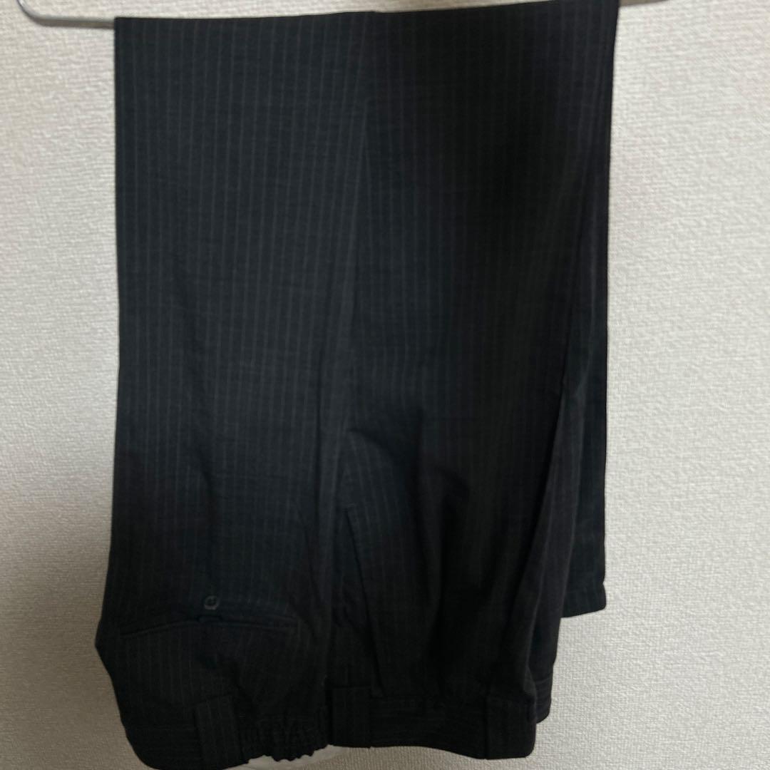 Dickies × Saturdays NYC スラックス