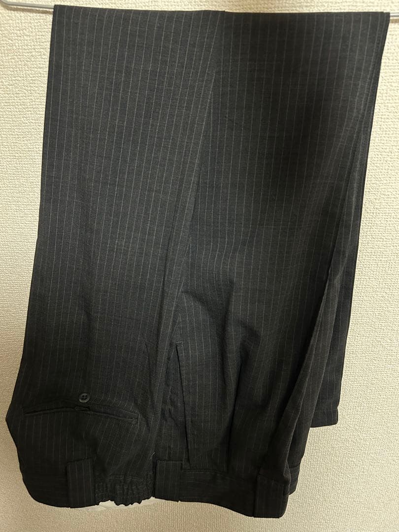 Dickies × Saturdays NYC スラックス