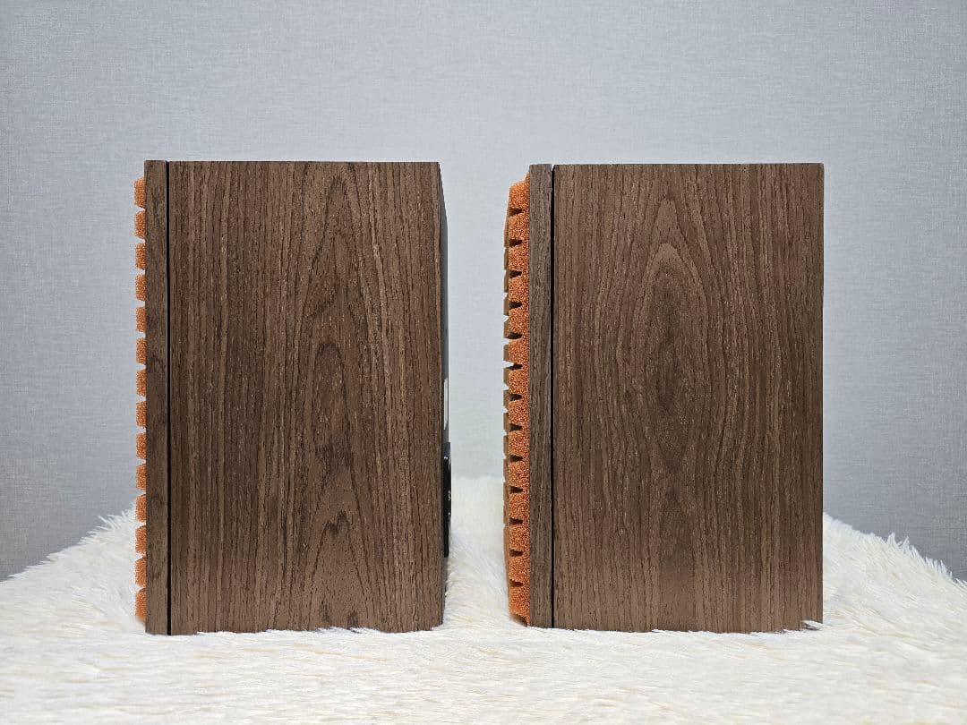 JBL L52 Classic スピーカーペア(美品)