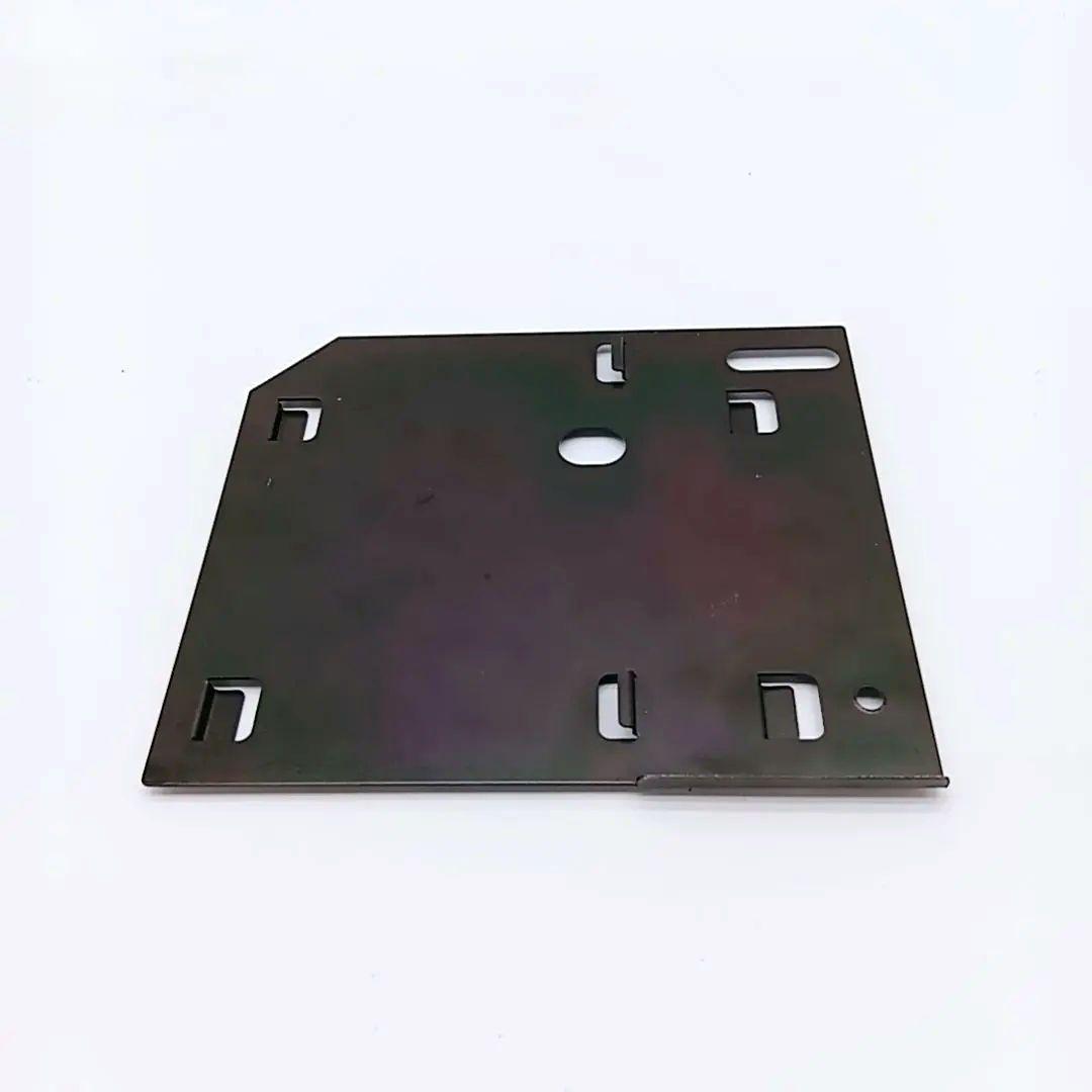 【動作未確認/ジャンク・シリアル番号一致】セガMEGA CD 付属品多