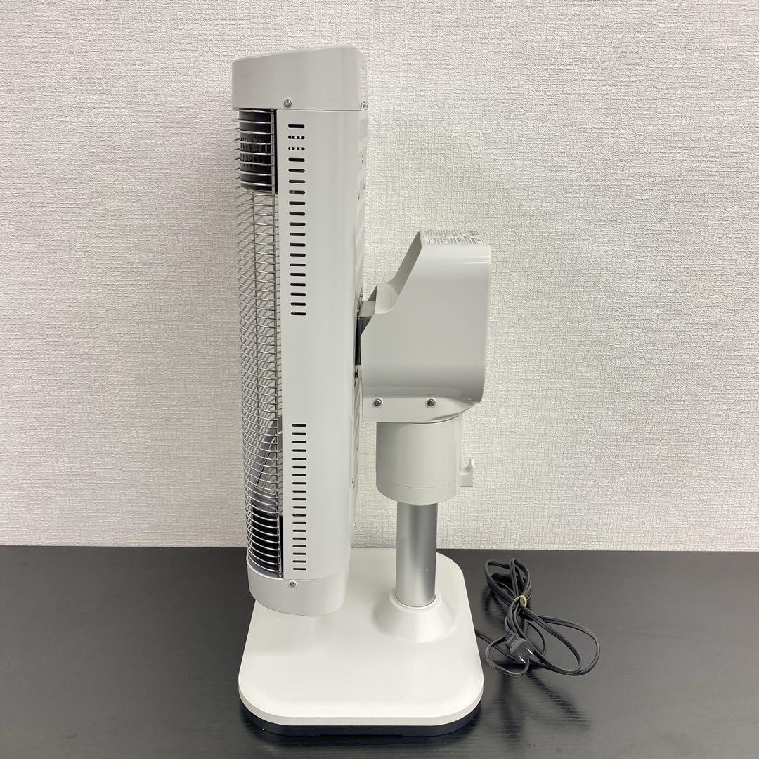 送料込み＊CORONA 遠赤外線ストーブ 2021年製＊0120-4