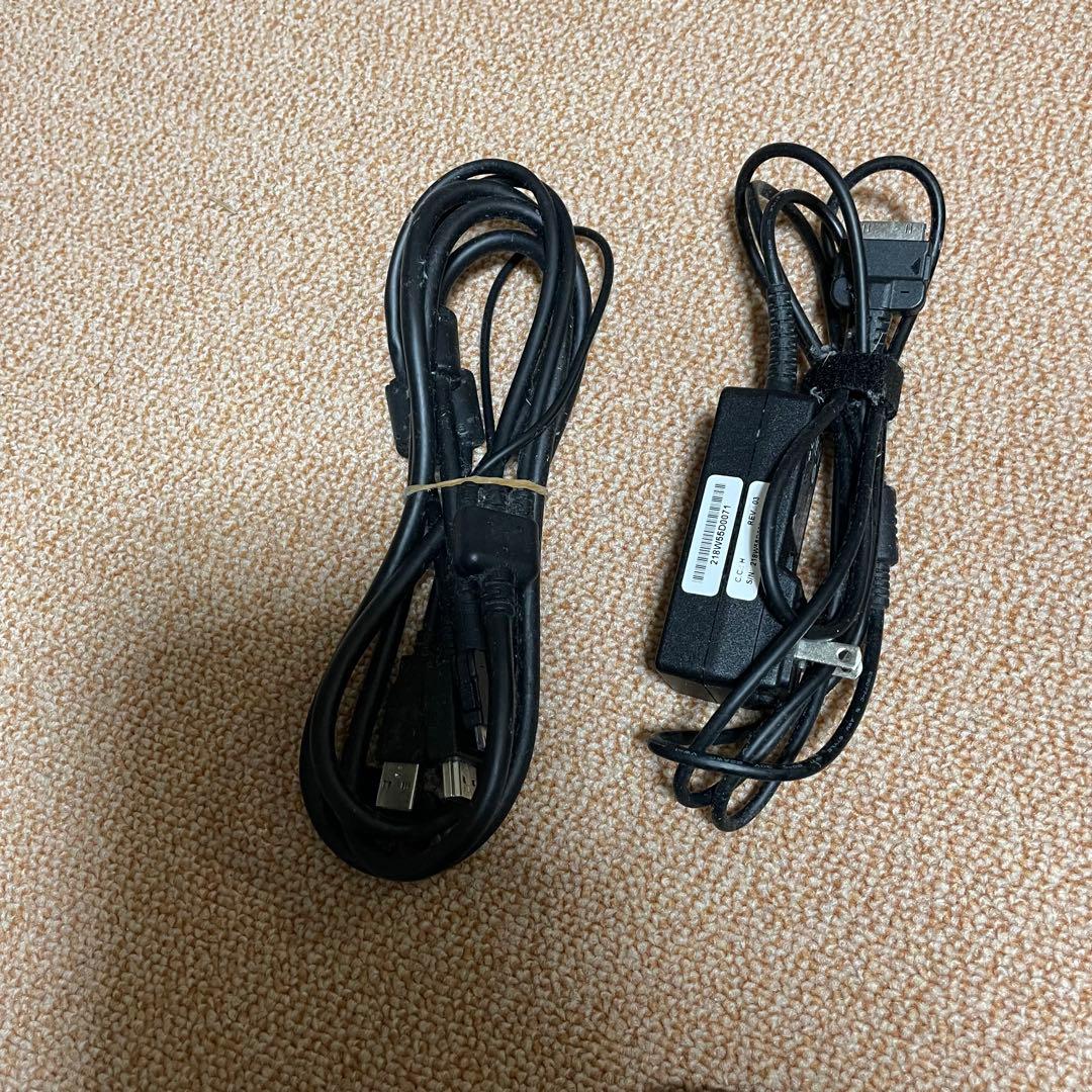 液タブ・ペンタブ CINTIO 13HD Creative Pen Display