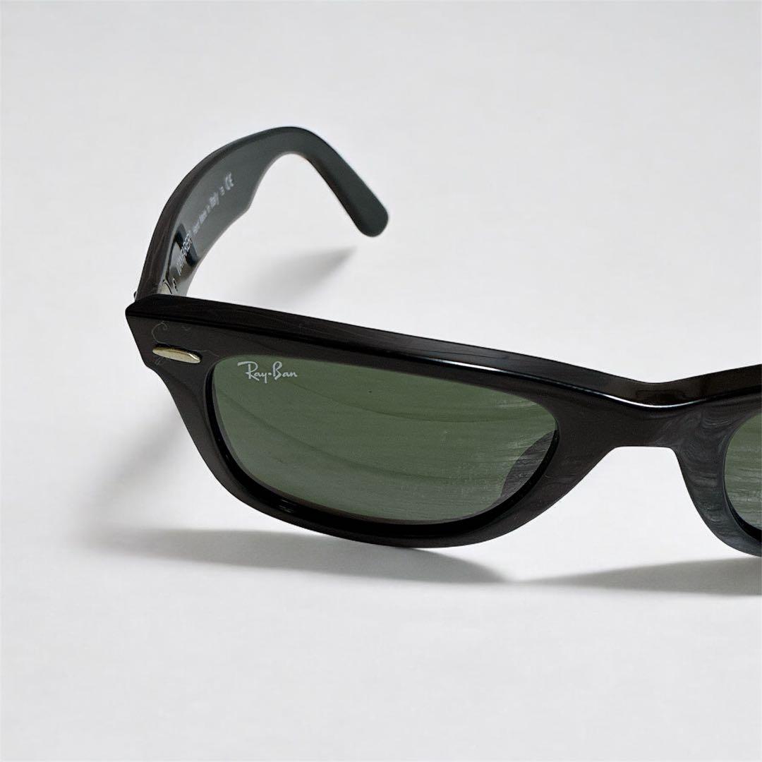 Ray-Ban レイバン　Wayfarer（ウェイファーラー） RB2140A