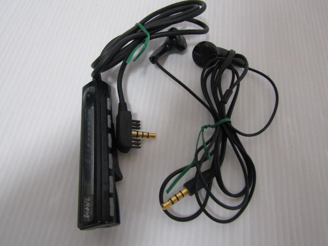 A1877 シャープ MD-DR77-A