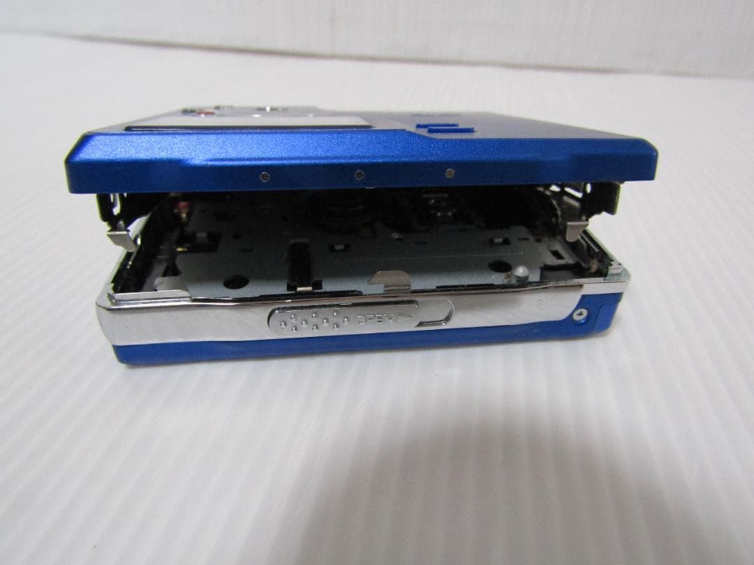 A1877 シャープ MD-DR77-A