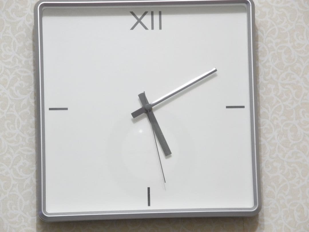 デジタルカメラ Nikon COOLPIX P7100