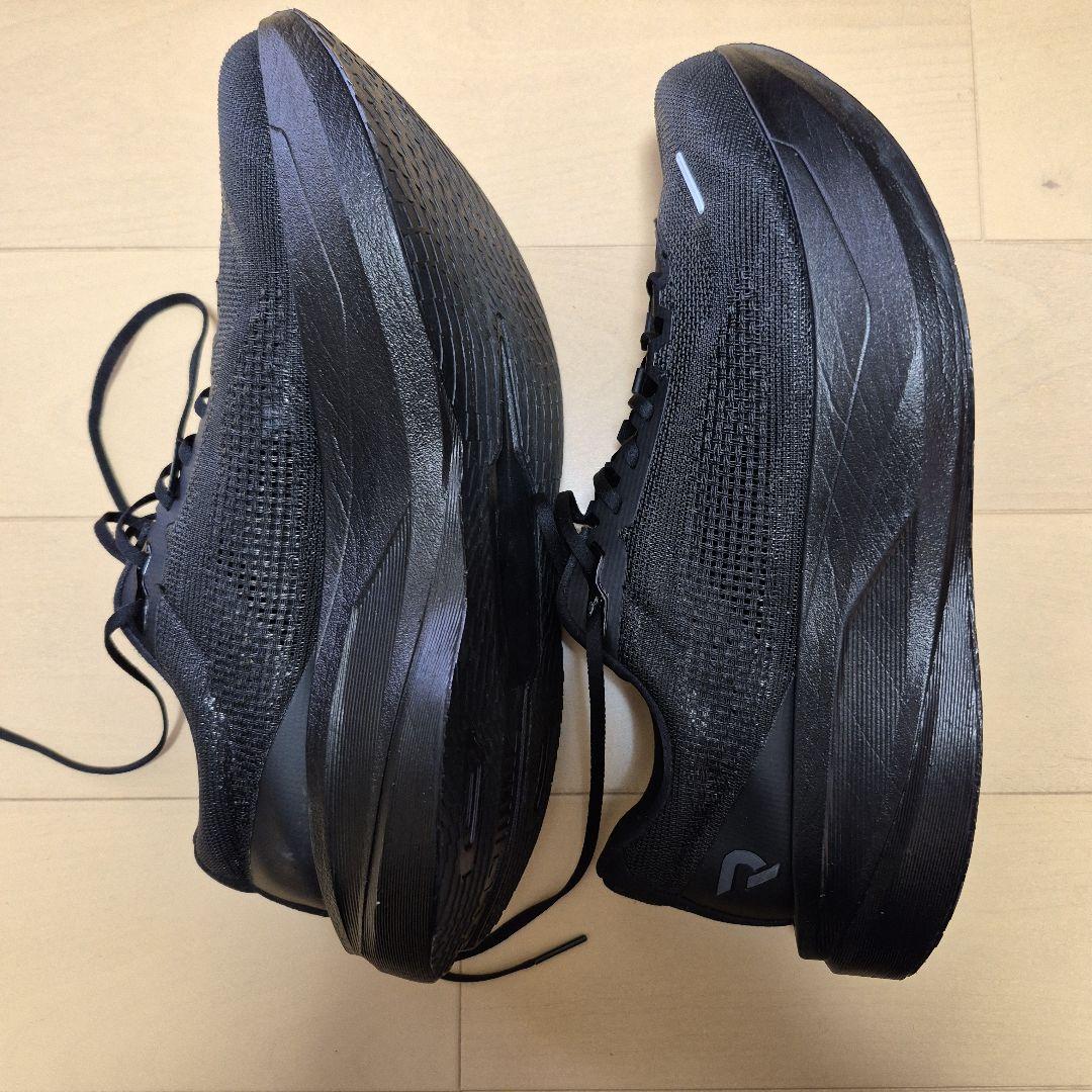 DYNAFISH 小鯰 US9サイズ