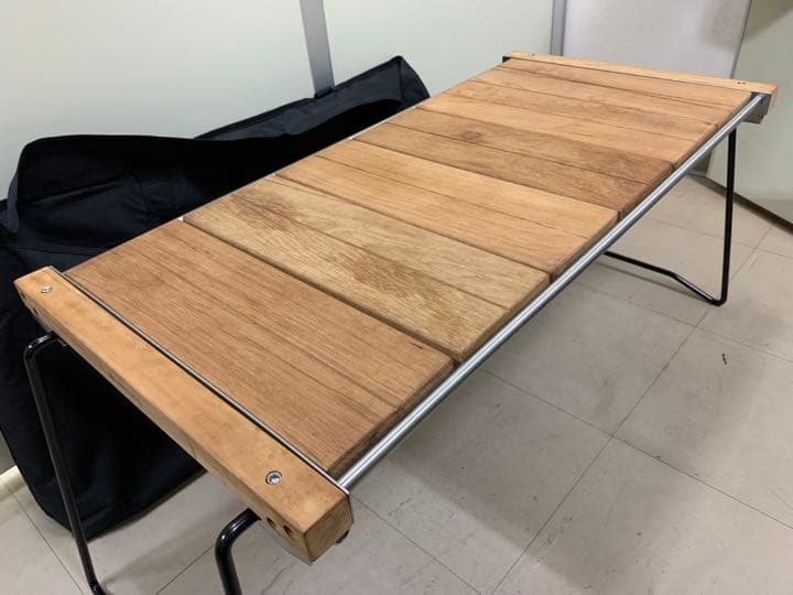  peak IGTスリム　CK180