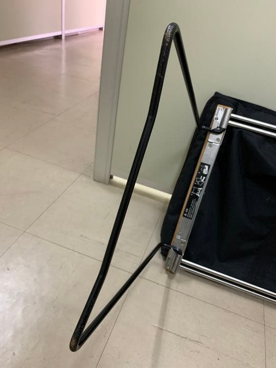  peak IGTスリム　CK180