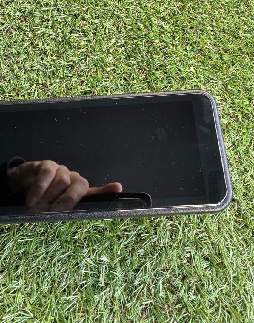 ⭐︎動作保証⭐︎ZDR048 常時電源付配線　デジタルインナーミラー型ドラレコ前後