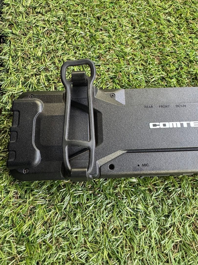 ⭐︎動作保証⭐︎ZDR048 常時電源付配線　デジタルインナーミラー型ドラレコ前後