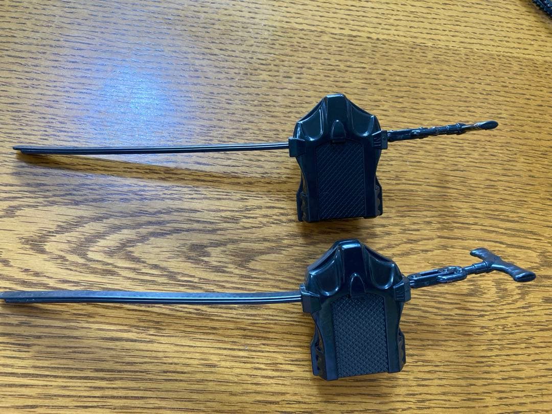 メタルファイトベイブレード約50個と競技用スタジアムのセット