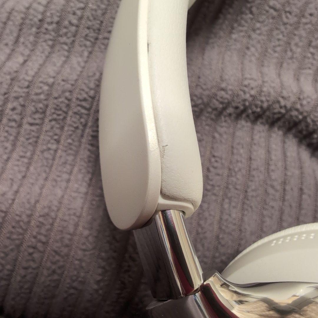 BOSE ワイヤレスヘッドホン 60周年記念モデル