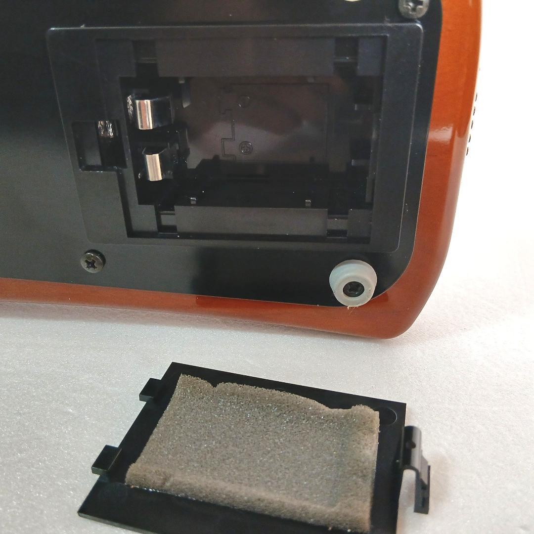 アくん 動作確認済み 電気大正琴 こはく CHK-1 KOHAKU