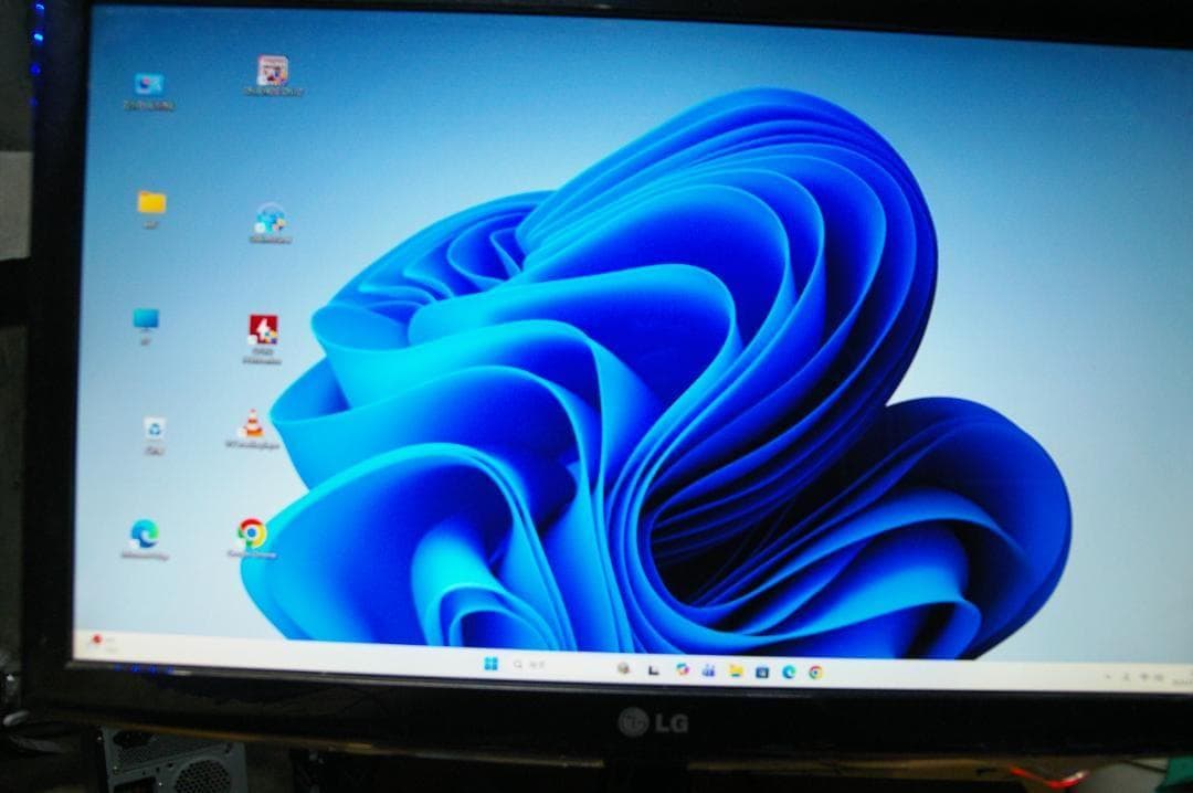 P8Z68-V/GEN3 +i7-2600K+120GB/SSD/8GBメモリ