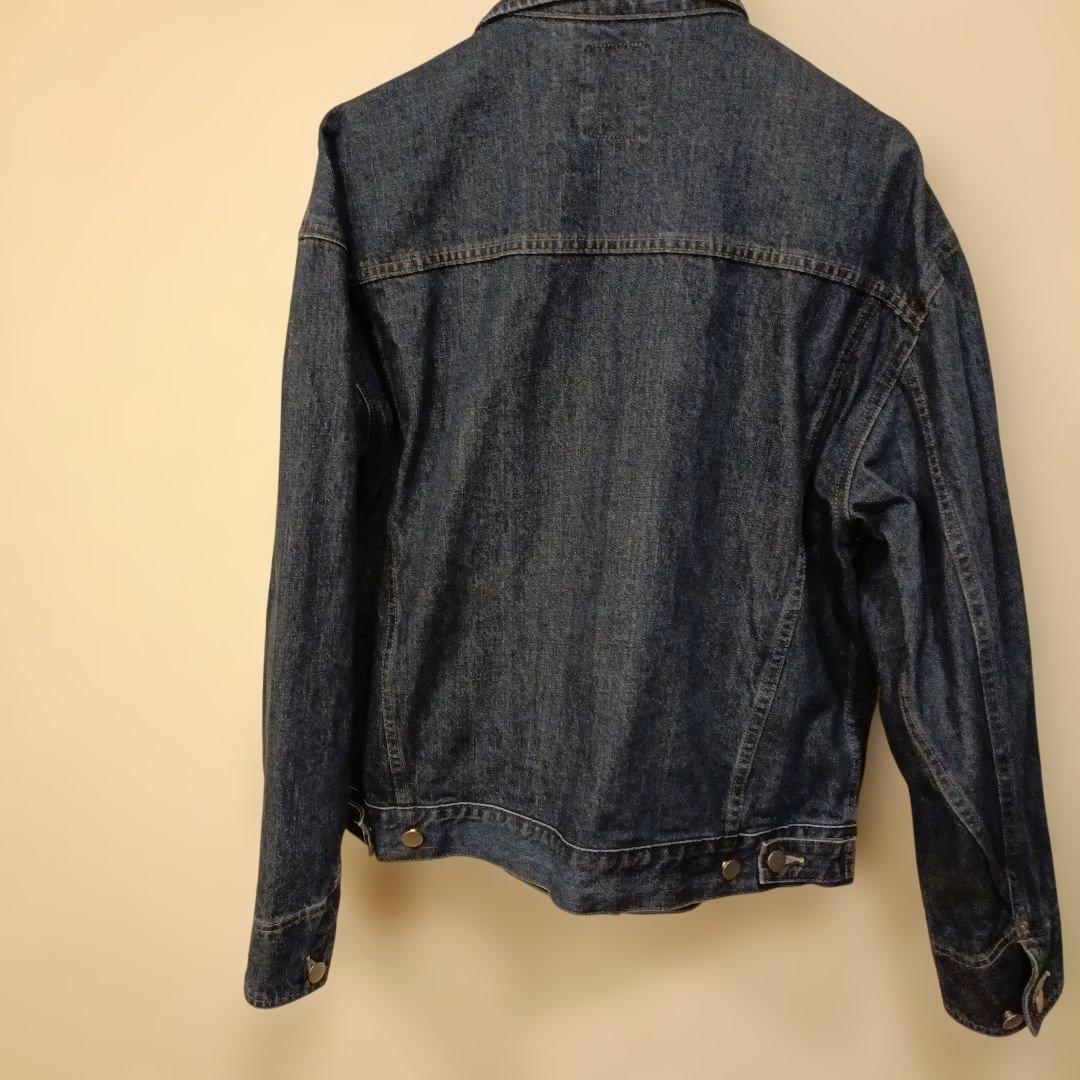 kaja デニムジャケット サイズ1