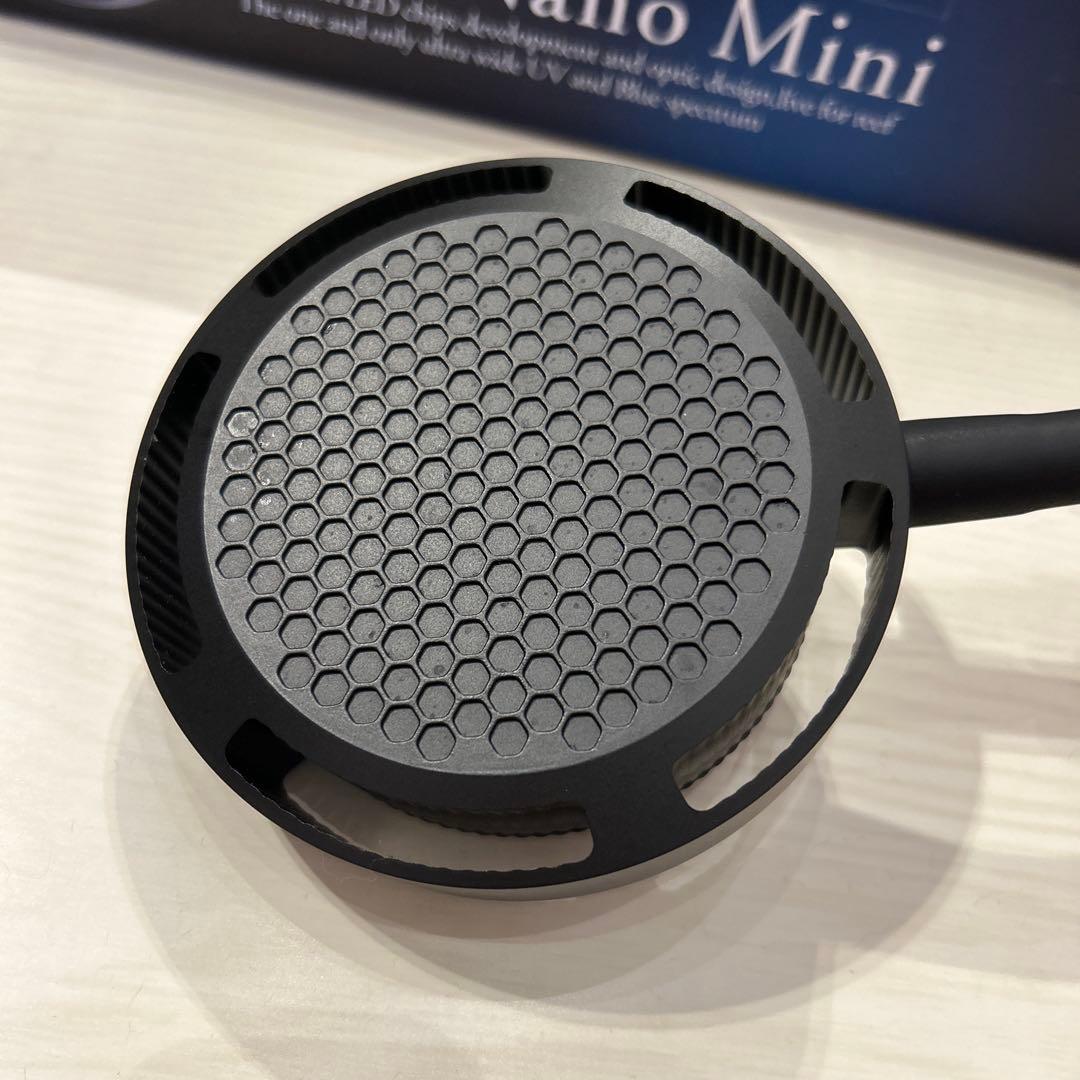 【ZOOX】リーフナノミニ Reef Nano Mini