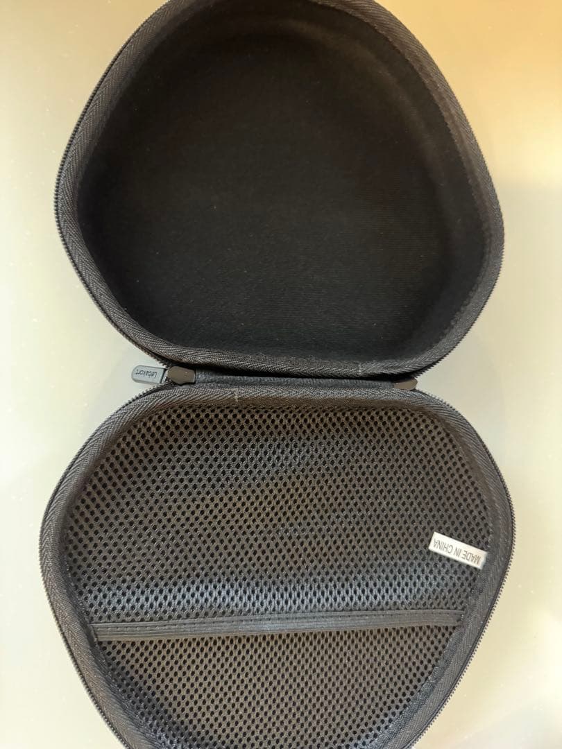 AirPods Max スペースグレー 収納ケース付き