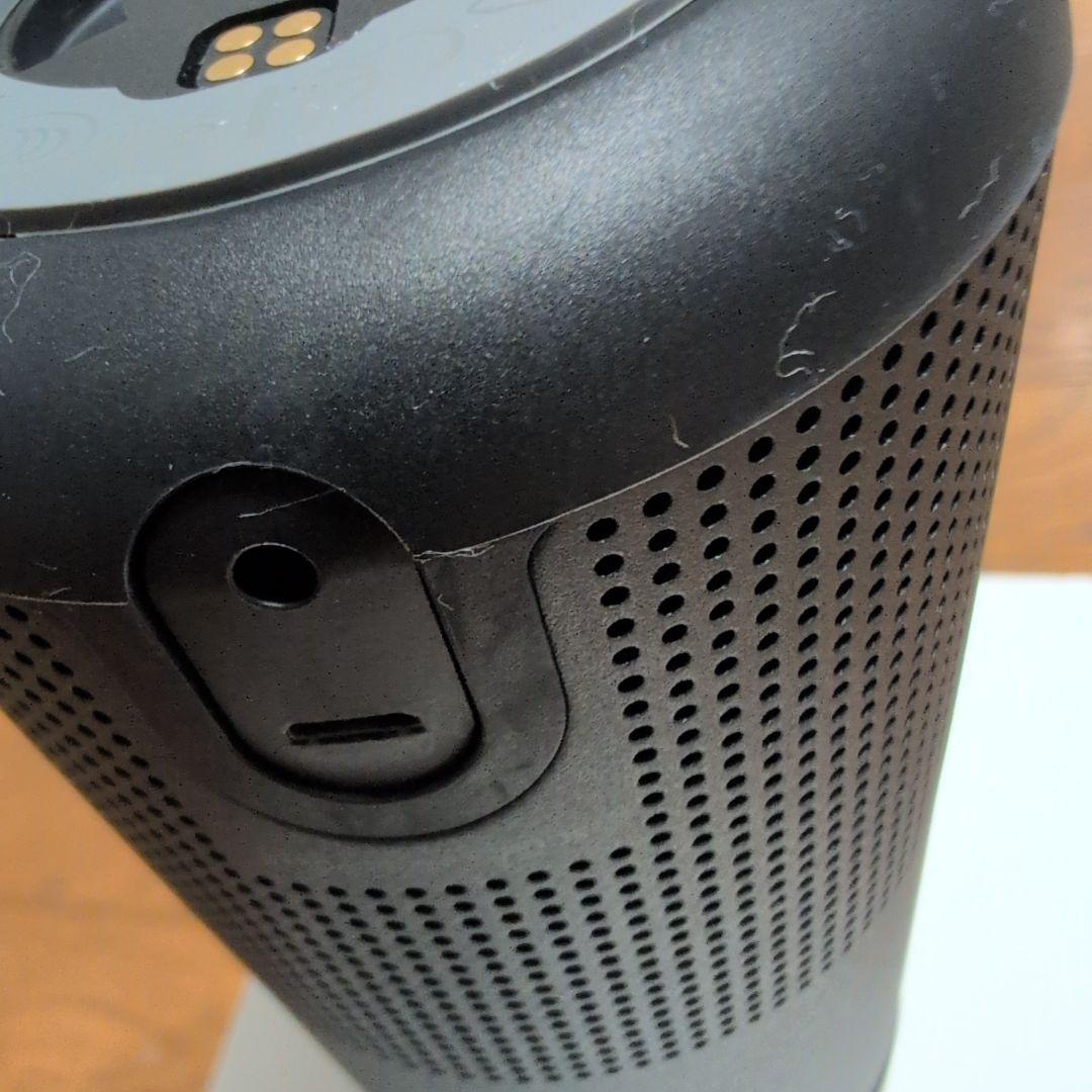 スピーカー・ウーファー Bose SoundLink Revolve