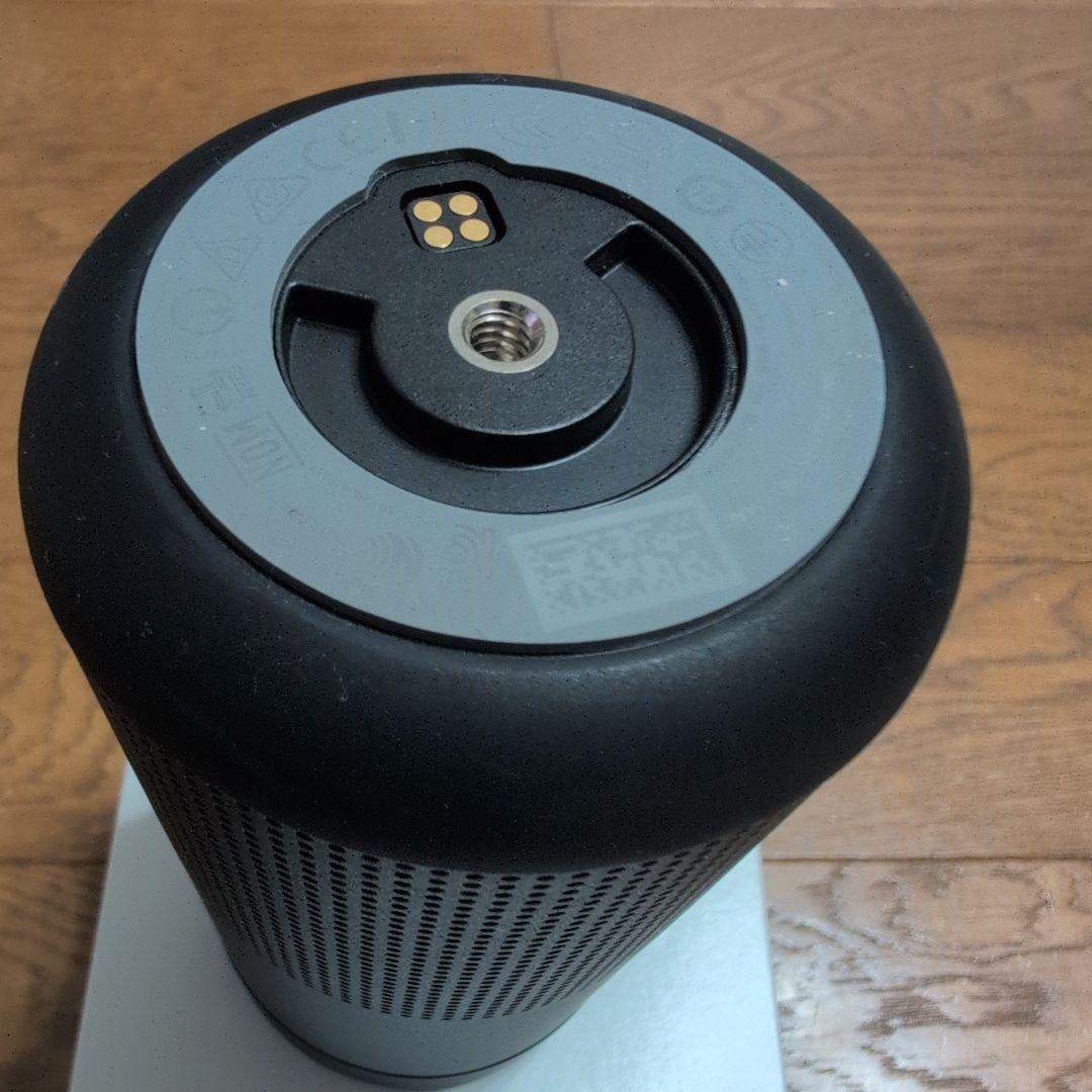 スピーカー・ウーファー Bose SoundLink Revolve