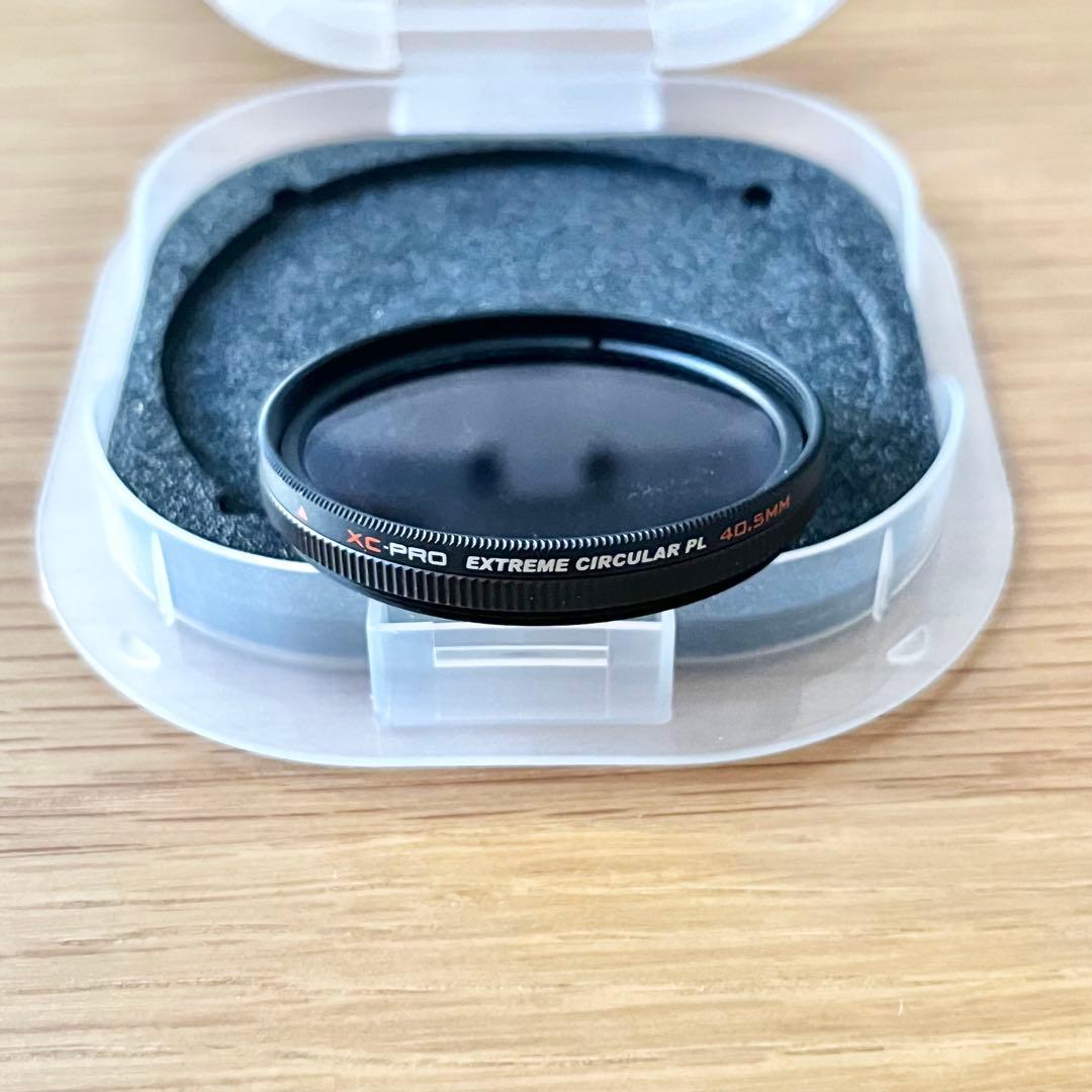 【TS】SONY α6400 ミラーレス一眼カメラ レンズ