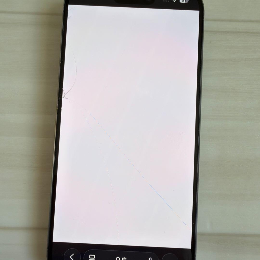 たくさん専用iPhone 15pro ブラックチタニウム 256gb