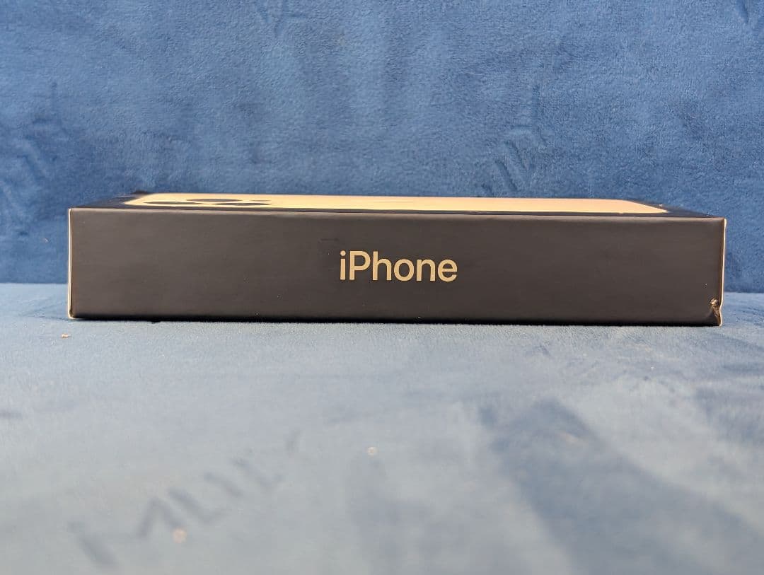 Apple iPhone13pro ゴールド　256GB モデル:A2636