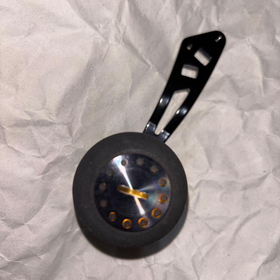 s*i様 アブガルシア ソルティーステージ コンセプトフリー