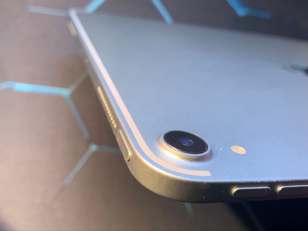 iPad Pro 11インチ　256GB Wi-Fi. A1980