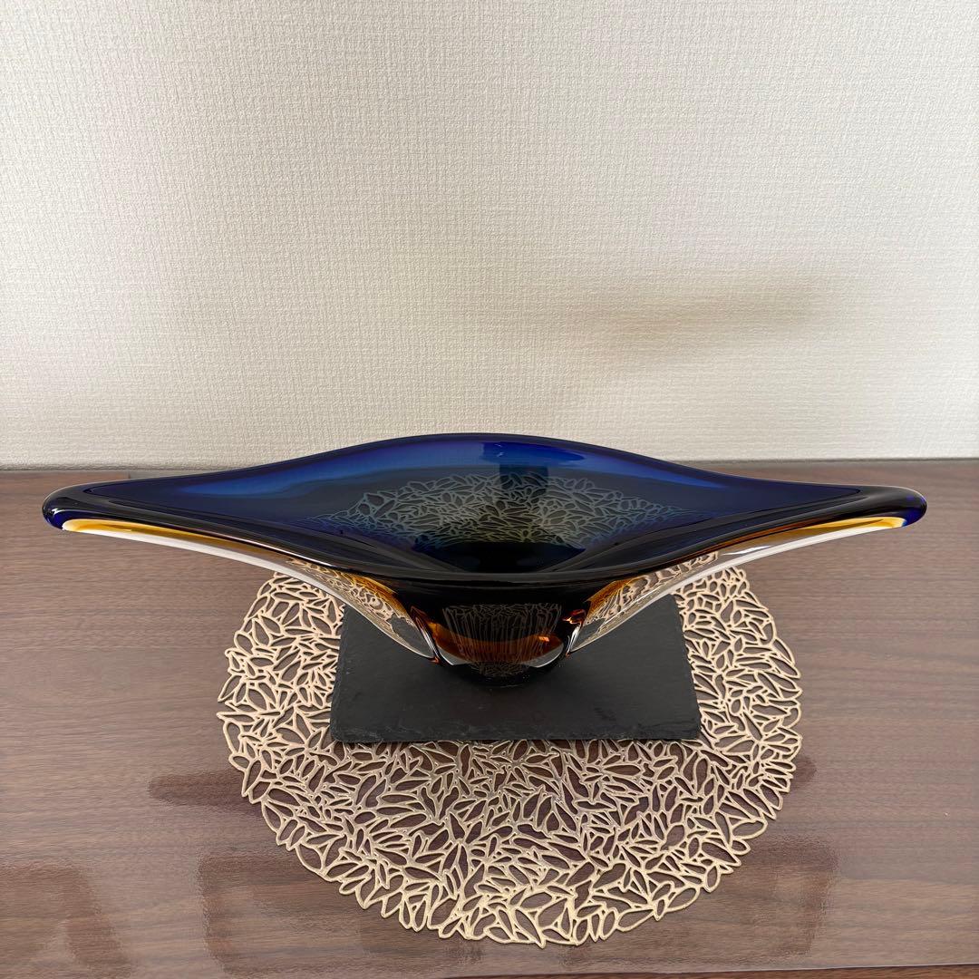 池坊 生け花 花器 華道