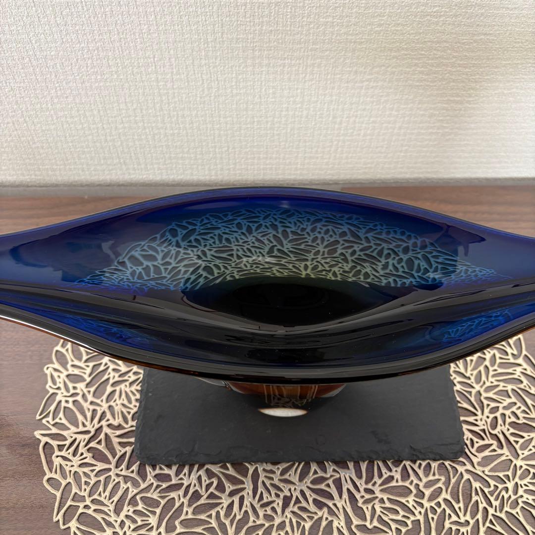 池坊 生け花 花器 華道