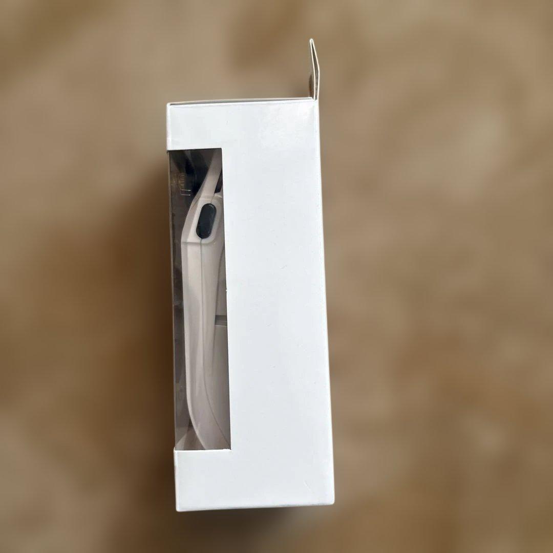 ダイワ　クリスティアCRS パールホワイト新品未使用！