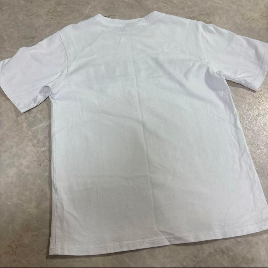 godsavageセットアップ