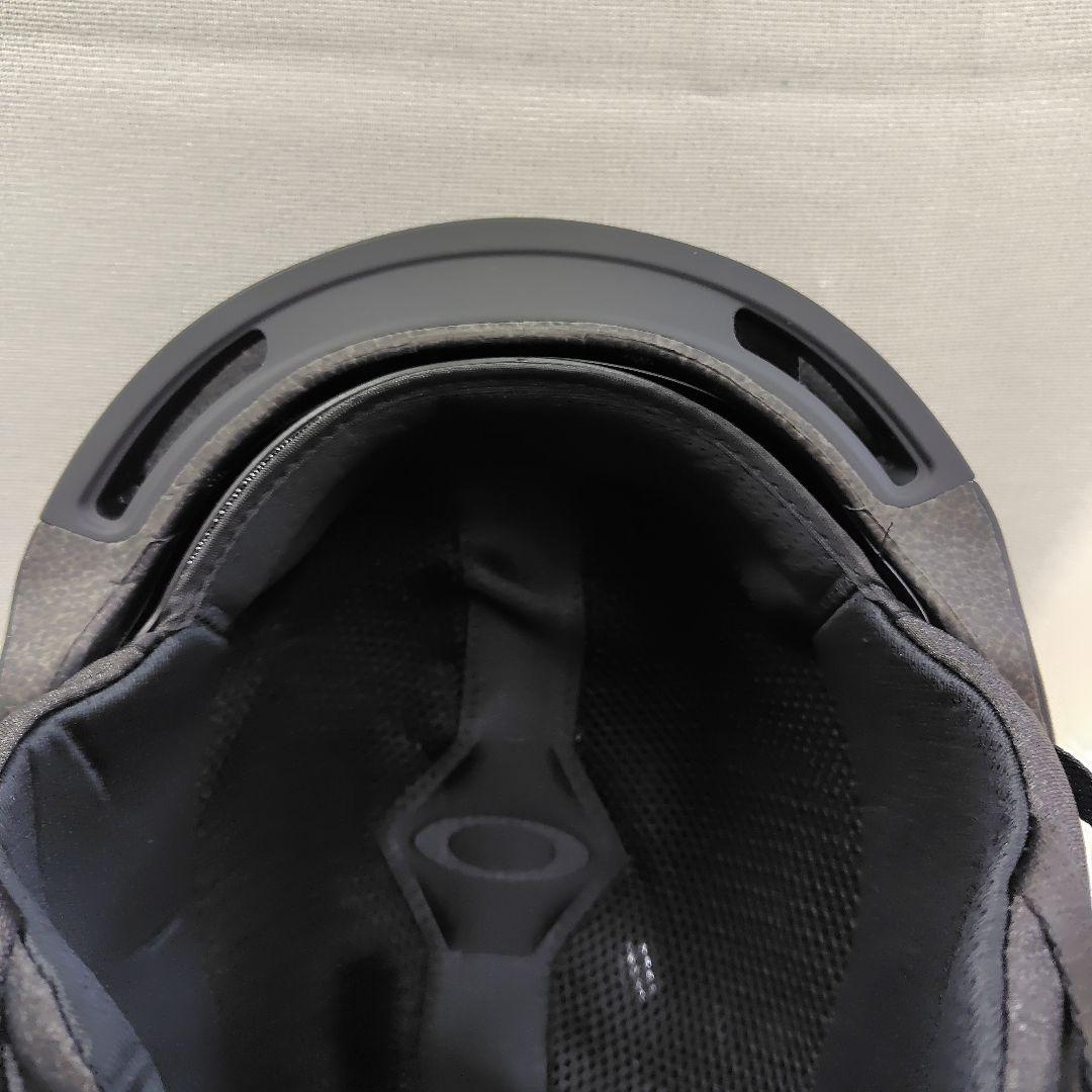 [オークリー] ヘルメット 99505A-MP-02E MOD1 MIPS(A)