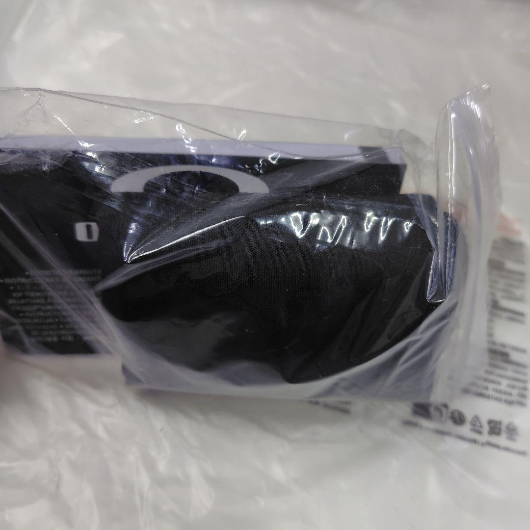 [オークリー] ヘルメット 99505A-MP-02E MOD1 MIPS(A)