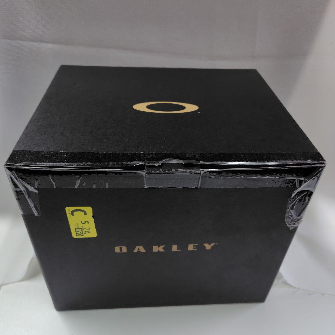 [オークリー] ヘルメット 99505A-MP-02E MOD1 MIPS(A)