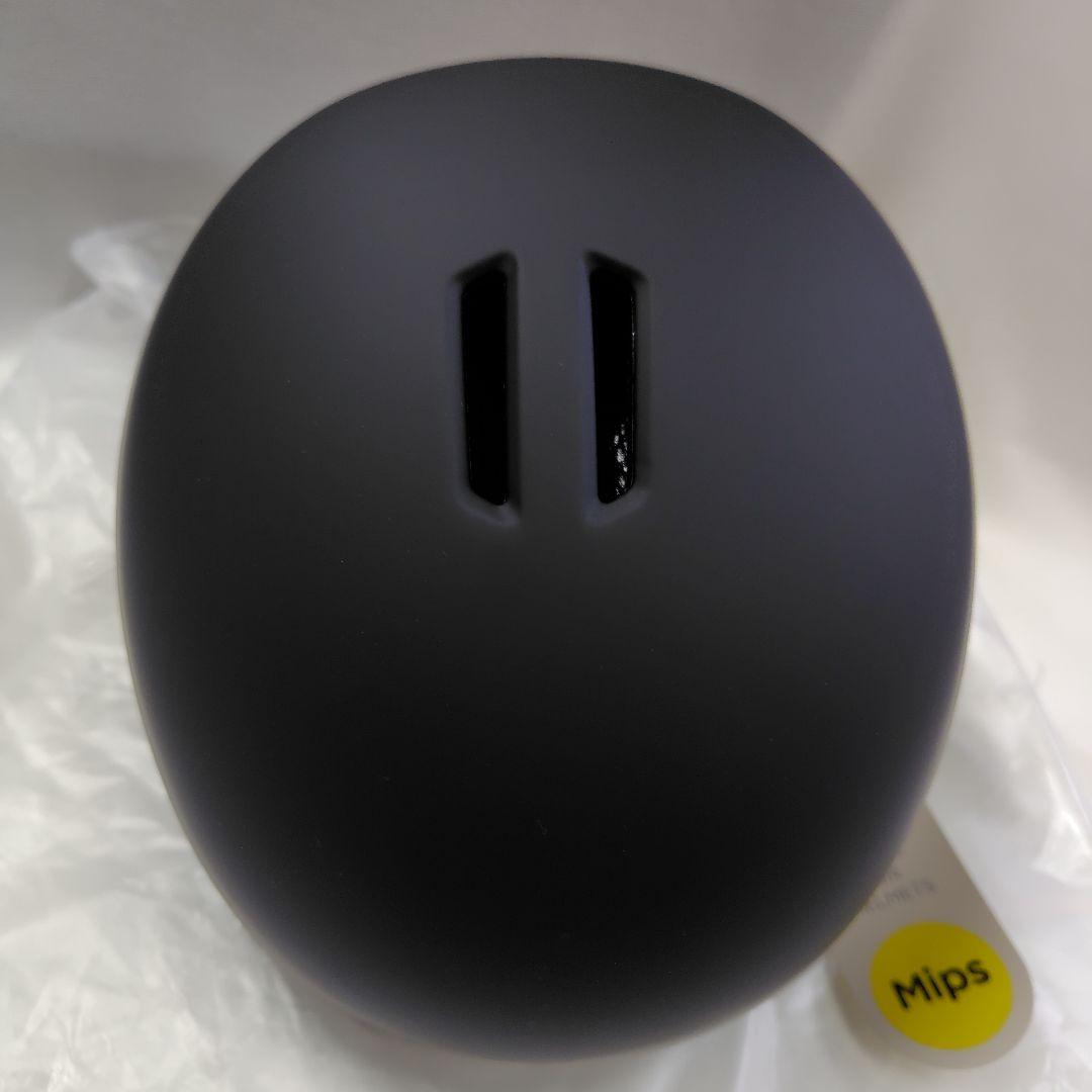 [オークリー] ヘルメット 99505A-MP-02E MOD1 MIPS(A)