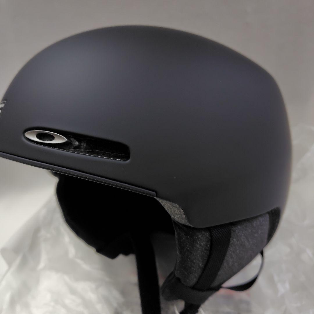 [オークリー] ヘルメット 99505A-MP-02E MOD1 MIPS(A)