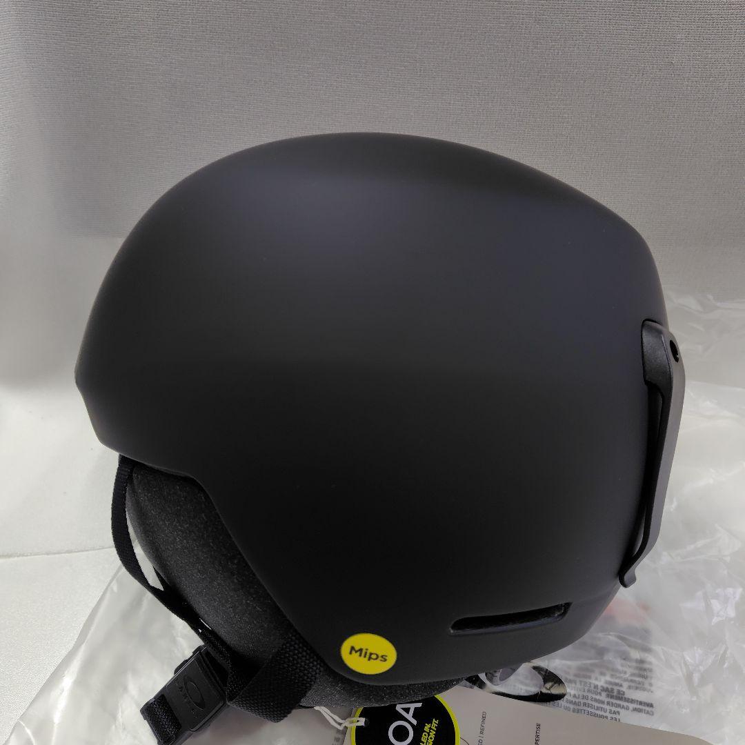 [オークリー] ヘルメット 99505A-MP-02E MOD1 MIPS(A)