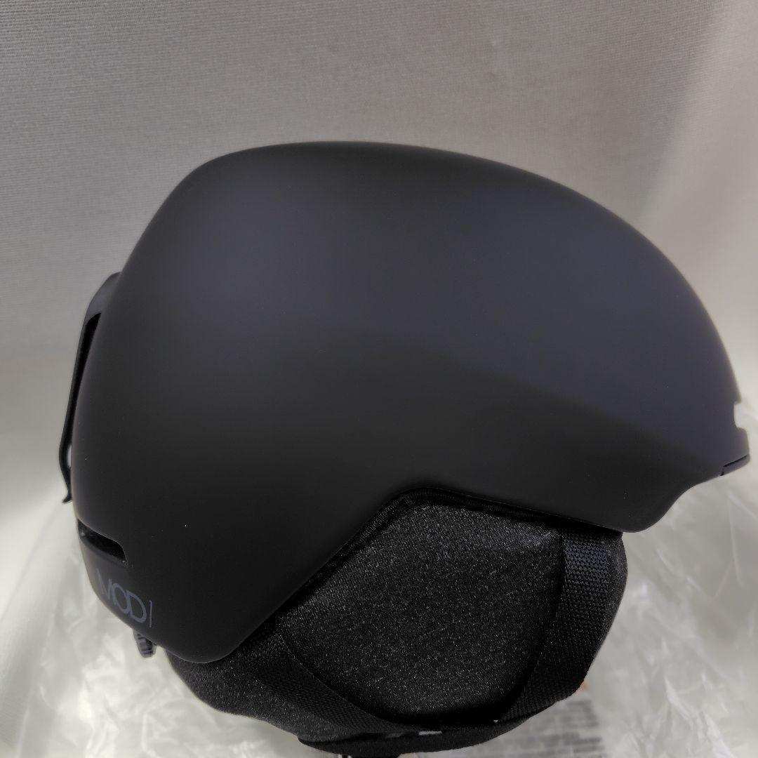 [オークリー] ヘルメット 99505A-MP-02E MOD1 MIPS(A)