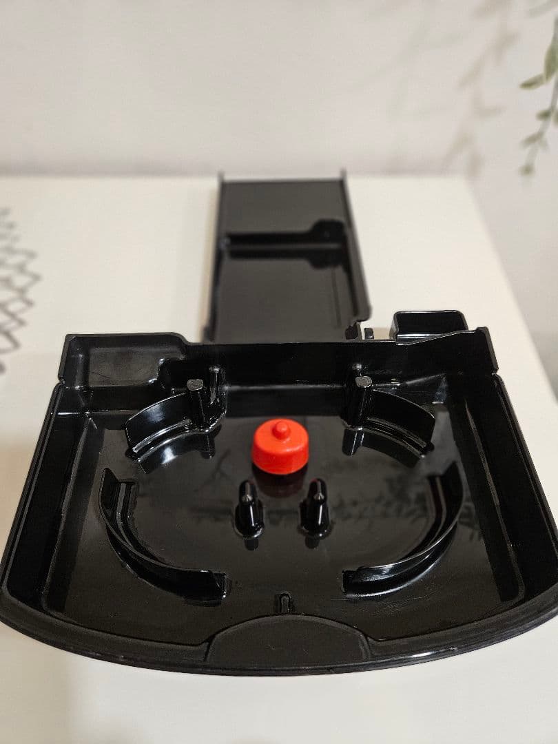 【期間限定値下げ】デロンギ 全自動 エスプレッソマシン ECAM23120B