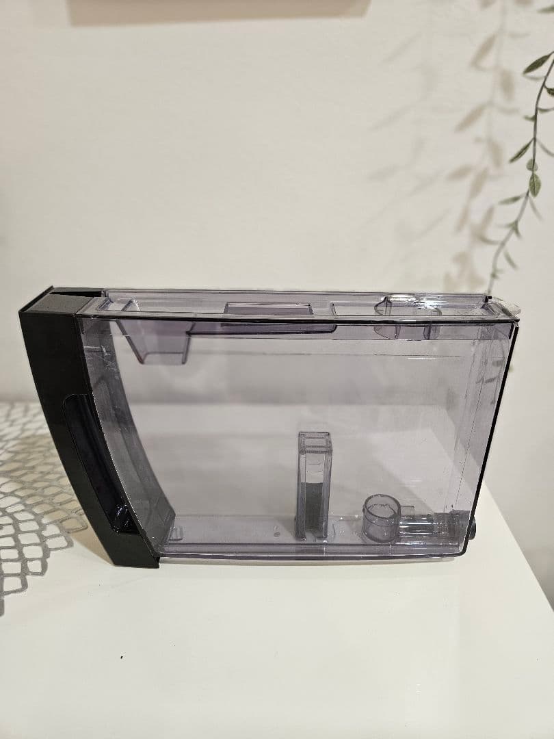 【期間限定値下げ】デロンギ 全自動 エスプレッソマシン ECAM23120B