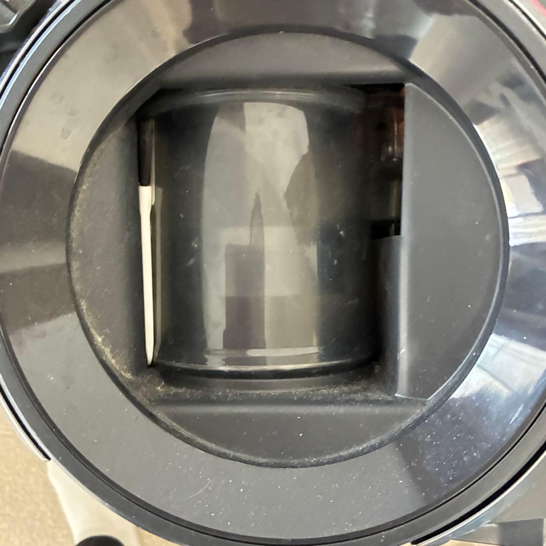 動作確認済　SHARP EC-MS310 掃除機 本体　2019年製　全付属品有